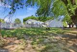 5740 Linkwood Road - Photo 38
