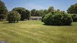 5740 Linkwood Road - Photo 39