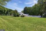 5740 Linkwood Road - Photo 4