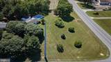 5740 Linkwood Road - Photo 40