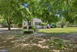 5740 Linkwood Road - Photo 5
