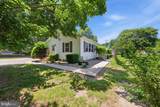5740 Linkwood Road - Photo 6