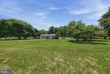 5740 Linkwood Road - Photo 7