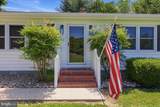5740 Linkwood Road - Photo 8