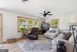 5740 Linkwood Road - Photo 9