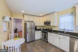 8009 Old Harford Road - Photo 10