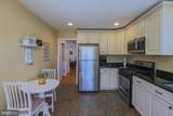 8009 Old Harford Road - Photo 11