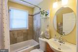 8009 Old Harford Road - Photo 12