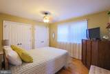 8009 Old Harford Road - Photo 14