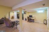 8009 Old Harford Road - Photo 15