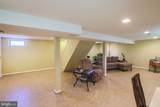 8009 Old Harford Road - Photo 17