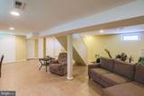 8009 Old Harford Road - Photo 18
