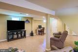 8009 Old Harford Road - Photo 20