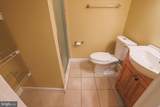 8009 Old Harford Road - Photo 21