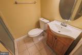 8009 Old Harford Road - Photo 22
