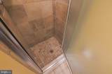 8009 Old Harford Road - Photo 23