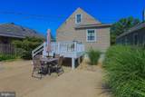8009 Old Harford Road - Photo 29