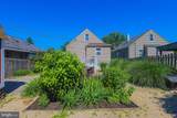 8009 Old Harford Road - Photo 30