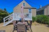 8009 Old Harford Road - Photo 31