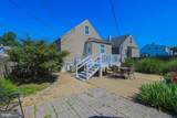 8009 Old Harford Road - Photo 32