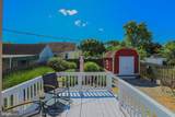 8009 Old Harford Road - Photo 33