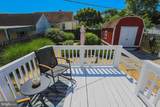 8009 Old Harford Road - Photo 34