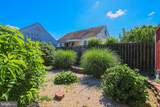 8009 Old Harford Road - Photo 36