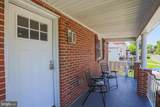 8009 Old Harford Road - Photo 38