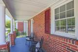 8009 Old Harford Road - Photo 39