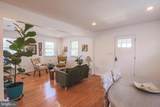8009 Old Harford Road - Photo 4