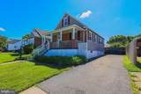 8009 Old Harford Road - Photo 40