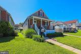 8009 Old Harford Road - Photo 41