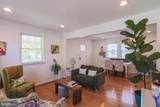 8009 Old Harford Road - Photo 5