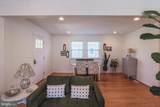8009 Old Harford Road - Photo 6