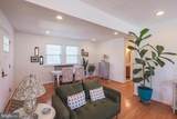 8009 Old Harford Road - Photo 7