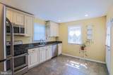 8009 Old Harford Road - Photo 8