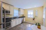 8009 Old Harford Road - Photo 9