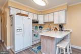 778 94TH Street - Photo 10