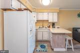 778 94TH Street - Photo 11