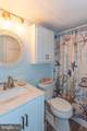 778 94TH Street - Photo 12