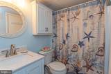 778 94TH Street - Photo 13