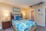 778 94TH Street - Photo 14