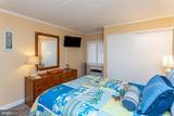 778 94TH Street - Photo 15