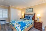 778 94TH Street - Photo 16