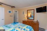 778 94TH Street - Photo 17