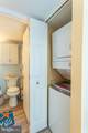 778 94TH Street - Photo 18