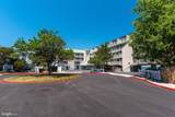 778 94TH Street - Photo 19