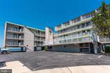 778 94TH Street - Photo 20