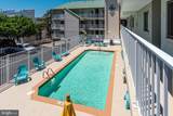 778 94TH Street - Photo 21