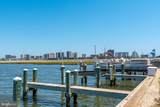 778 94TH Street - Photo 22